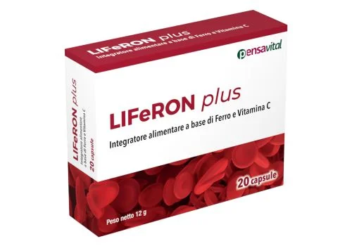 pharmasi1427787