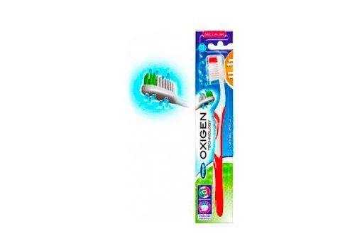 pharmasi1429001
