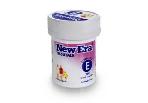 pharmasi1429445