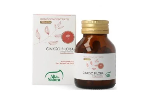 pharmasi1429892