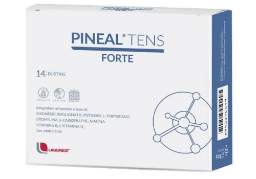 pharmasi1430881
