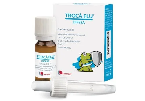 pharmasi1431653