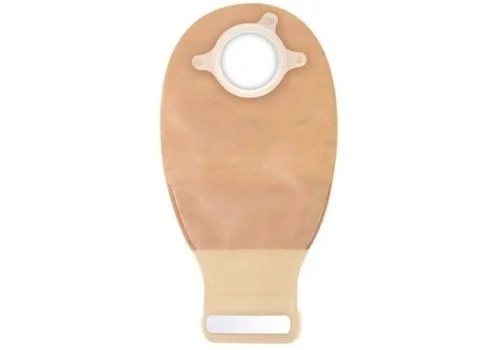 pharmasi1431803