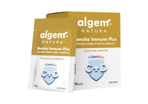 pharmasi1432232