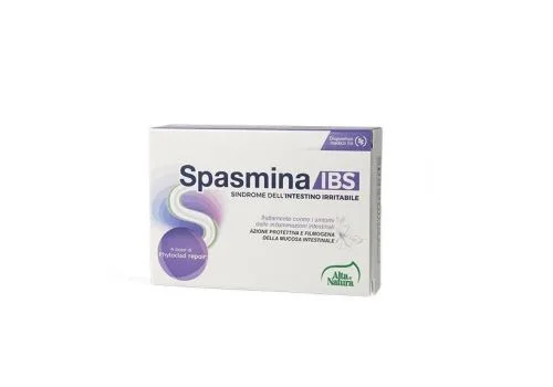 pharmasi1433330