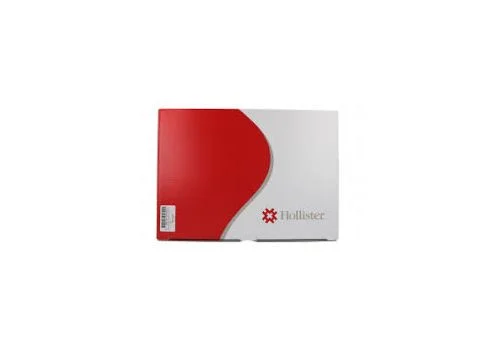 pharmasi1433554