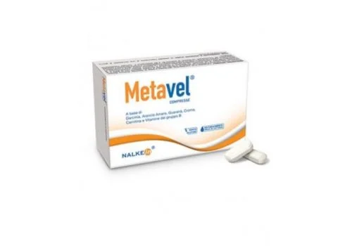 pharmasi1433604