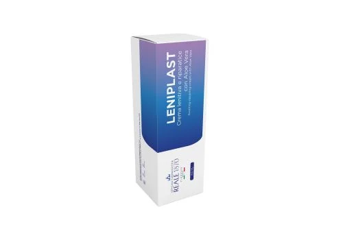 pharmasi1434096