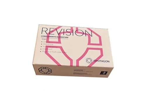 pharmasi1434847