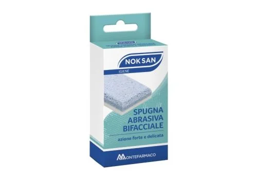 pharmasi1435841