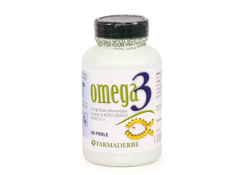 pharmasi1437225