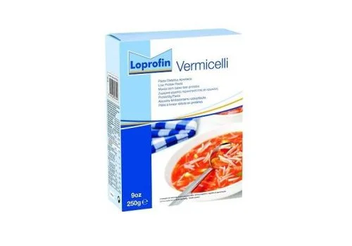 pharmasi1438281