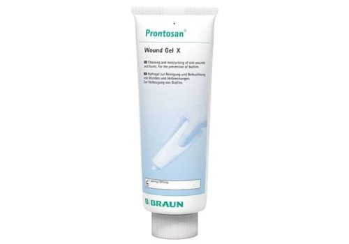 pharmasi1438376
