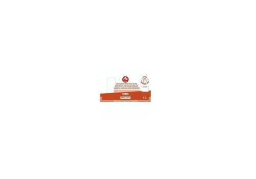 pharmasi1439351