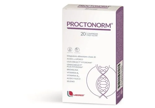 pharmasi1440061