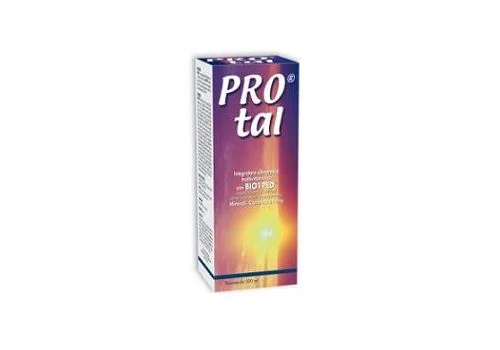pharmasi1441402
