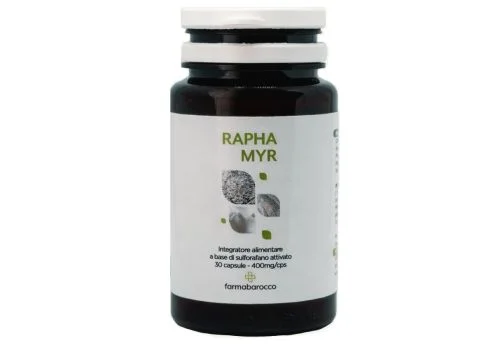 pharmasi1441775