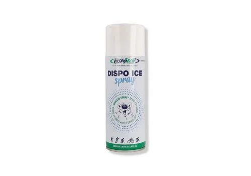 pharmasi1443163