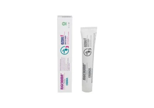 pharmasi1443487