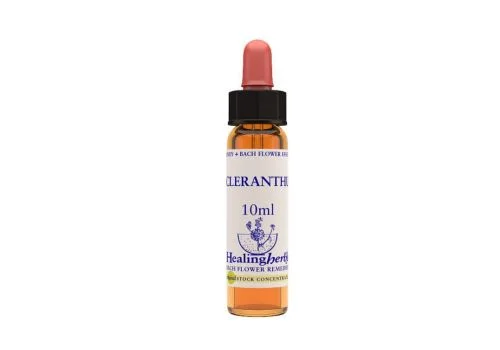 pharmasi1443673