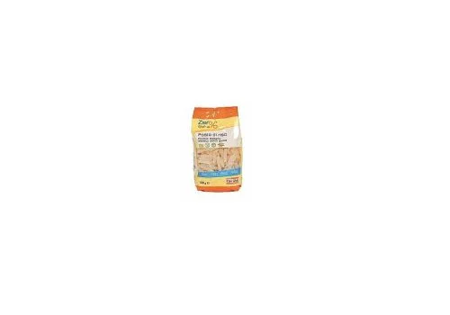 pharmasi1443995