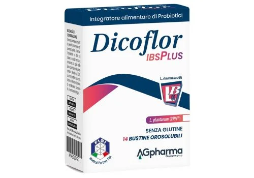 pharmasi1444106