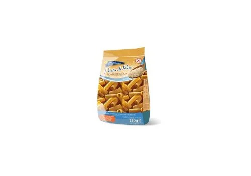 pharmasi1446102