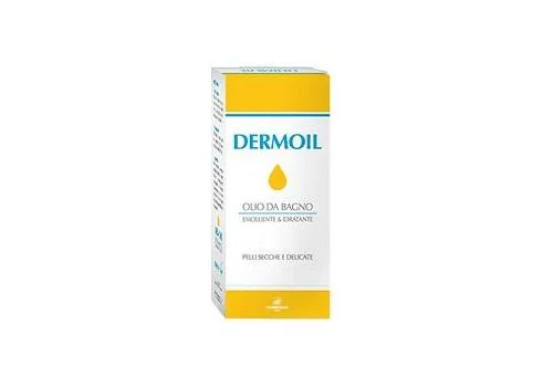 pharmasi1446340