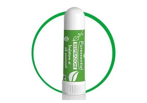 pharmasi1446615