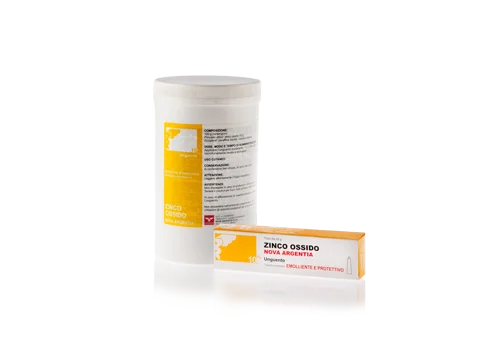 pharmasi1447983