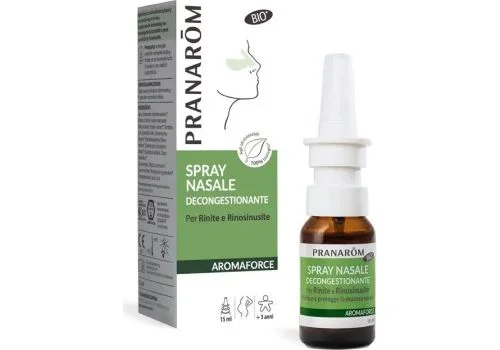 pharmasi1448644