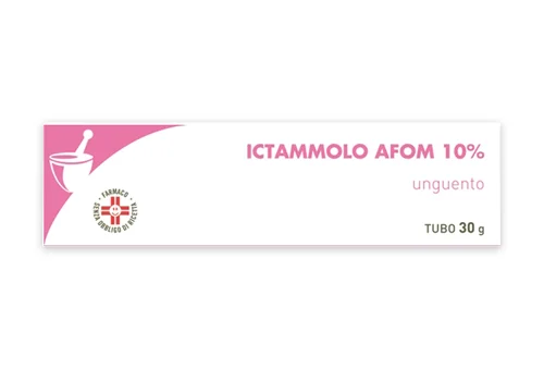 pharmasi1449034