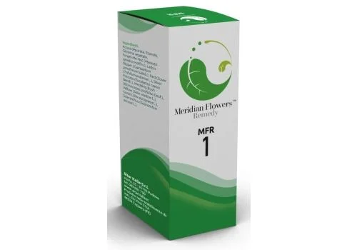 pharmasi1449700