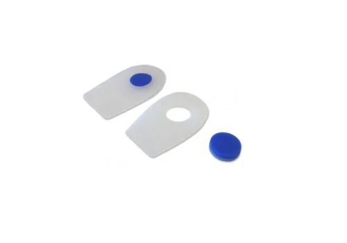 pharmasi1450090