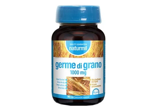 pharmasi1450492