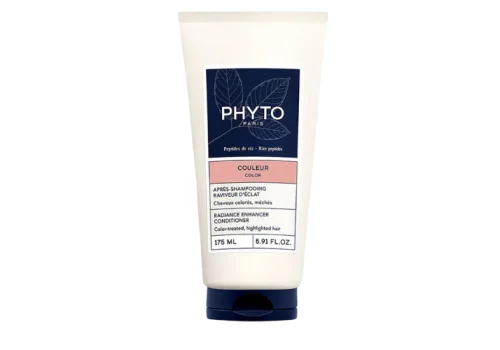 pharmasi1451027