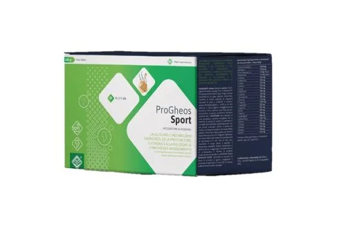 pharmasi1451076