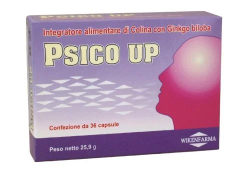 pharmasi1451573
