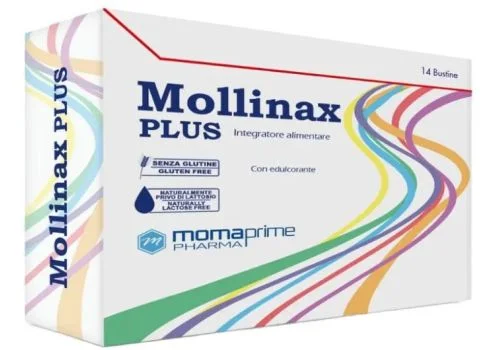 pharmasi1451594