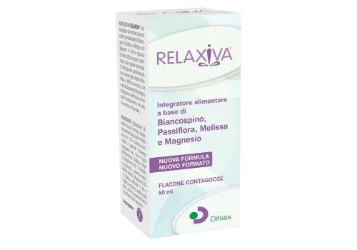 pharmasi1452396