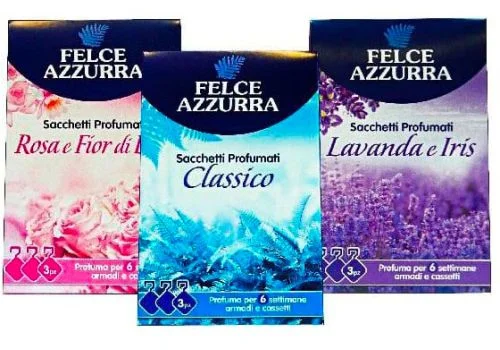 pharmasi1452545