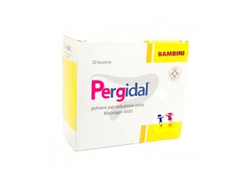 pharmasi1453237