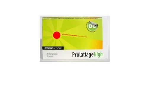 pharmasi1453529