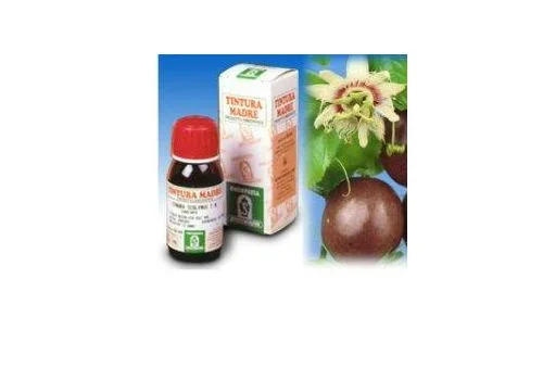 pharmasi1453965
