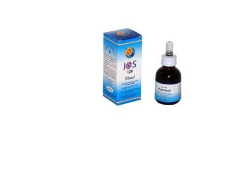 pharmasi1455097