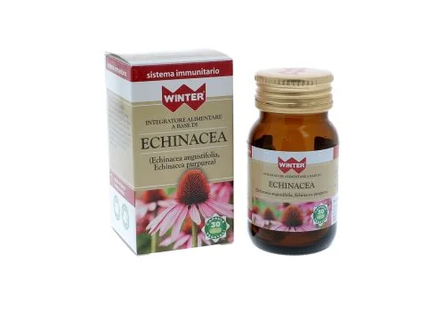 pharmasi1455203
