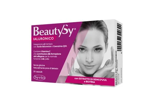 pharmasi1455580