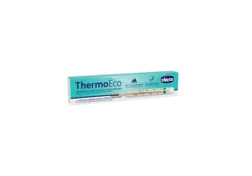 pharmasi1455624