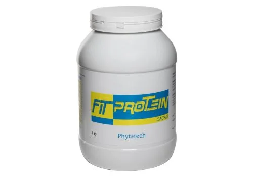 pharmasi1455835