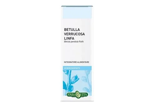 pharmasi1456120